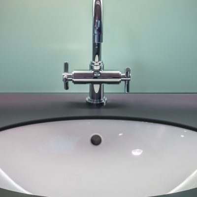 Pourquoi contacter une agence de rénovation pour rénover votre salle de bain ?