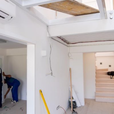 Rénovation de maison à Toulouse : estimer le budget avec un professionnel