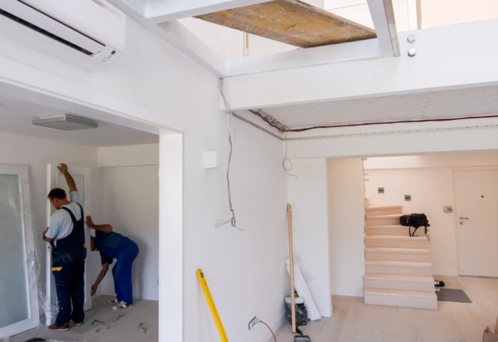 Rénovation de maison à Toulouse : estimer le budget avec un professionnel