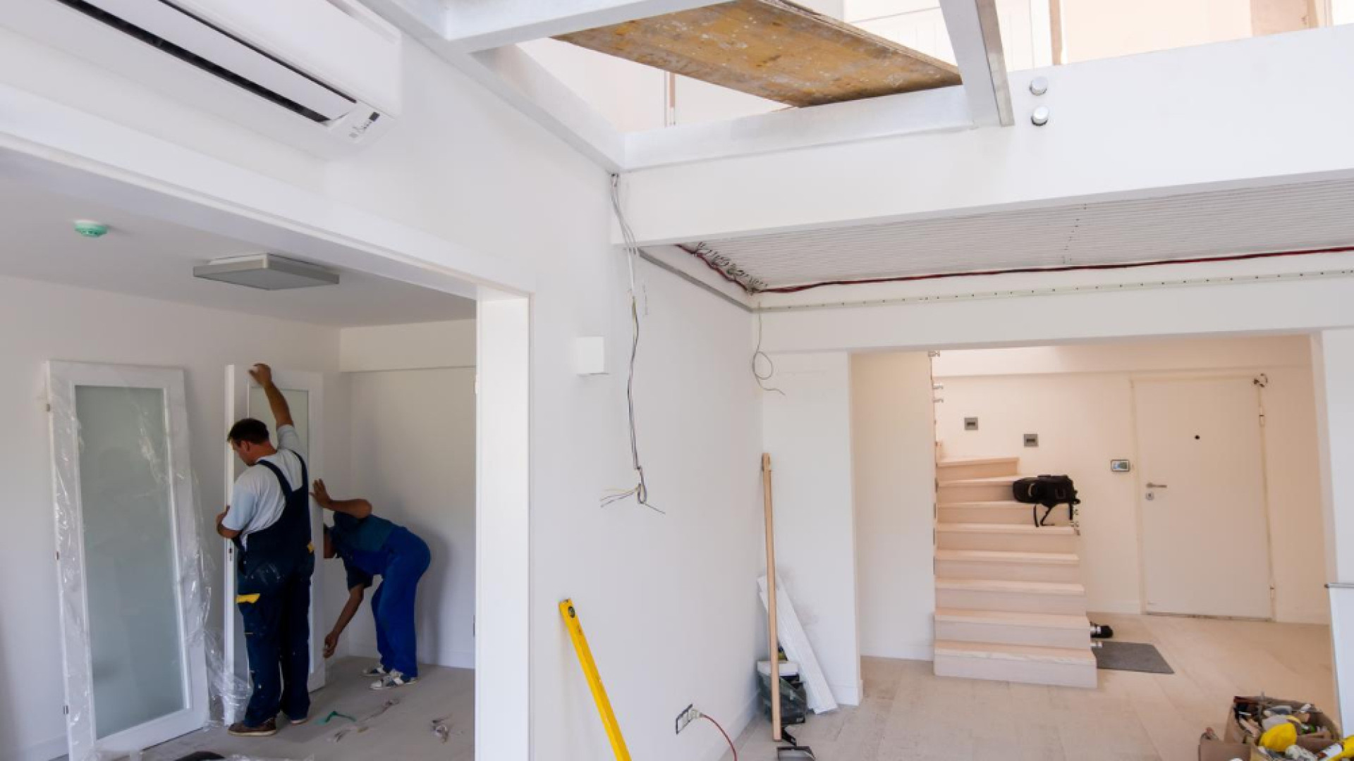 Rénovation de maison à Toulouse : estimer le budget avec un professionnel