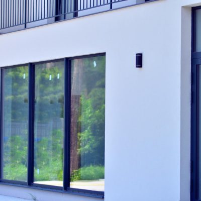 Menuiseries à Troyes : solutions pour améliorer votre habitat