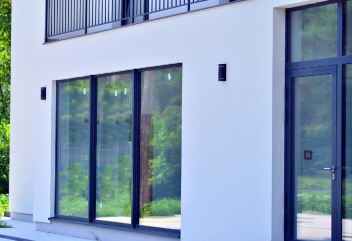 Menuiseries à Troyes : solutions pour améliorer votre habitat