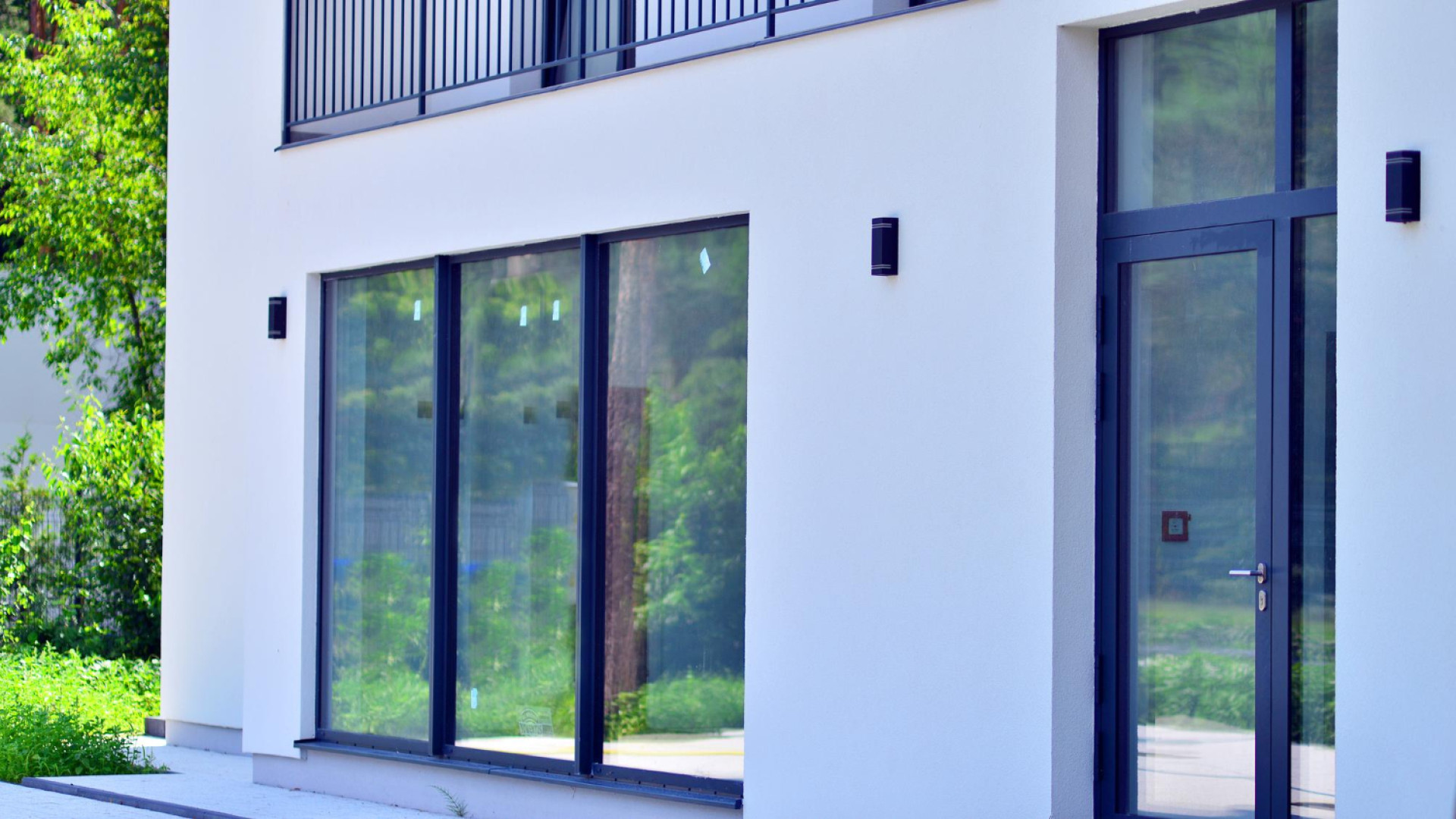 Menuiseries à Troyes : solutions pour améliorer votre habitat