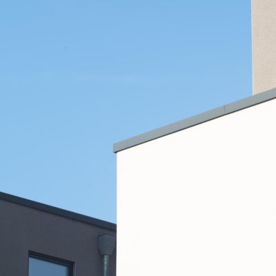 Pourquoi investir dans une rénovation de façade peut valoriser un bien immobilier ?