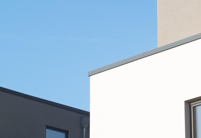 Pourquoi investir dans une rénovation de façade peut valoriser un bien immobilier ?
