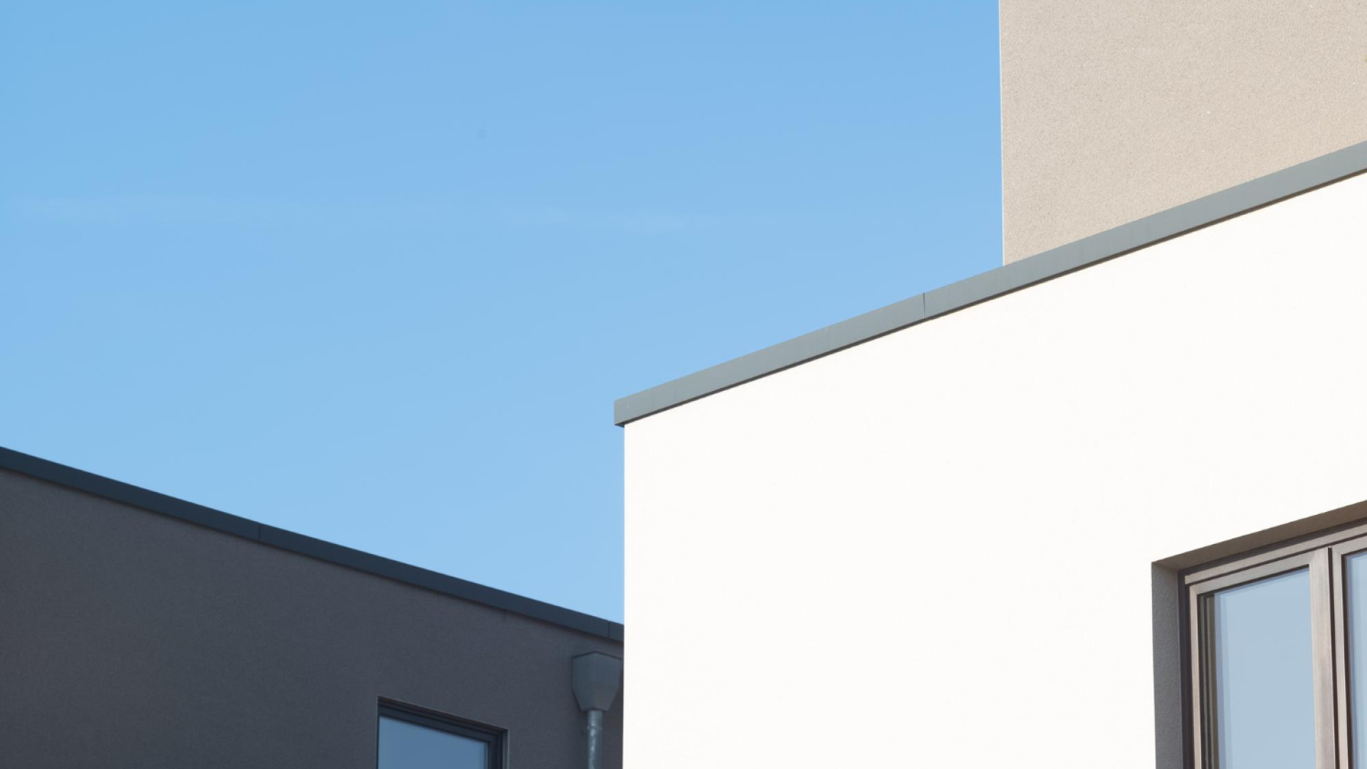 Pourquoi investir dans une rénovation de façade peut valoriser un bien immobilier ?
